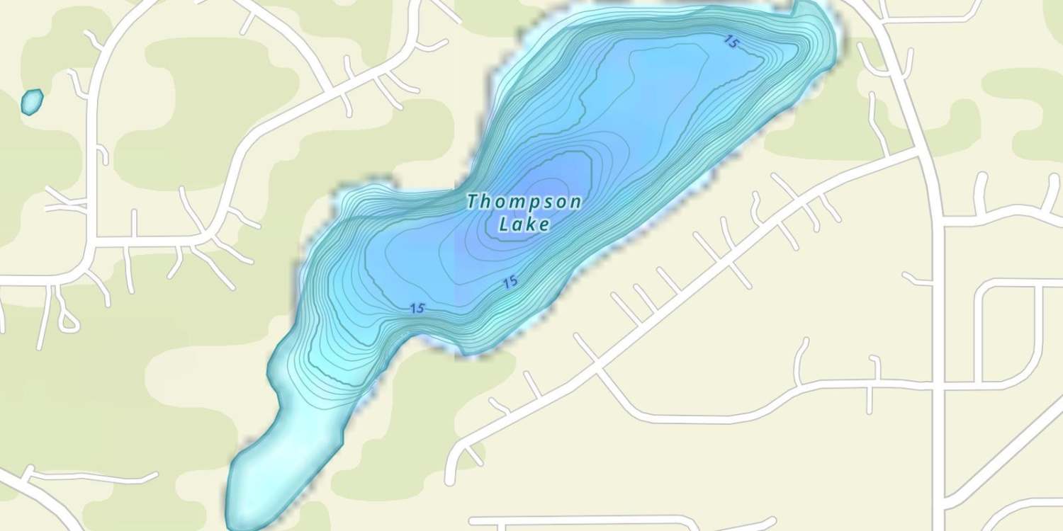 waterbodys