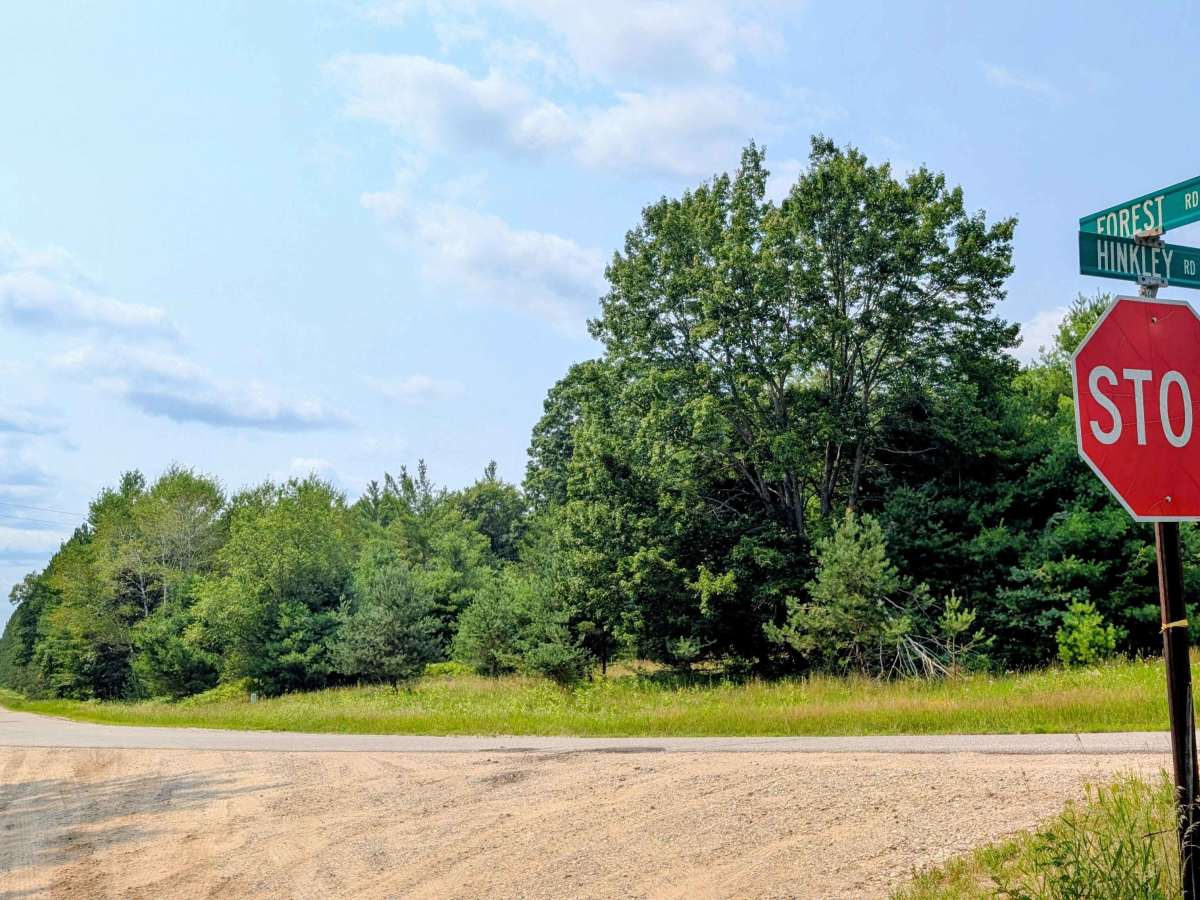 Walker Road photo 2
