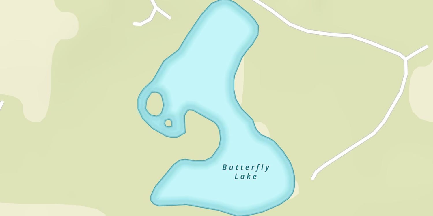 waterbodys