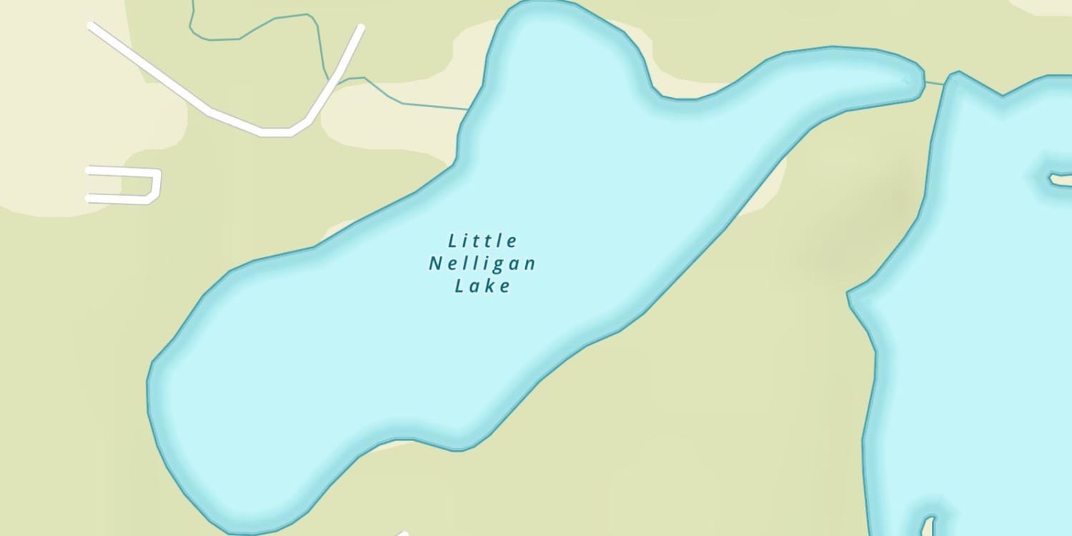 waterbodys