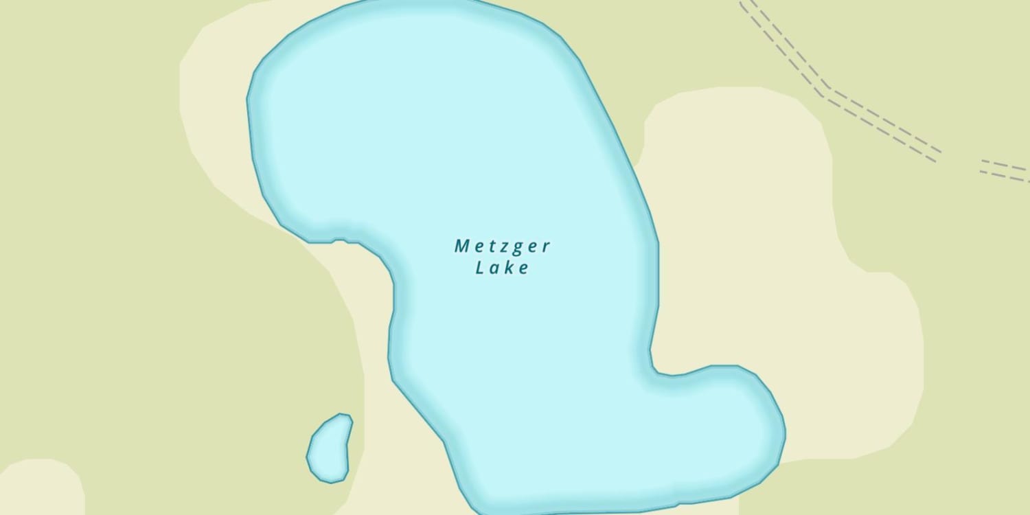 waterbodys