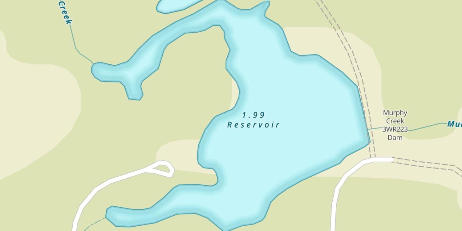 waterbodys