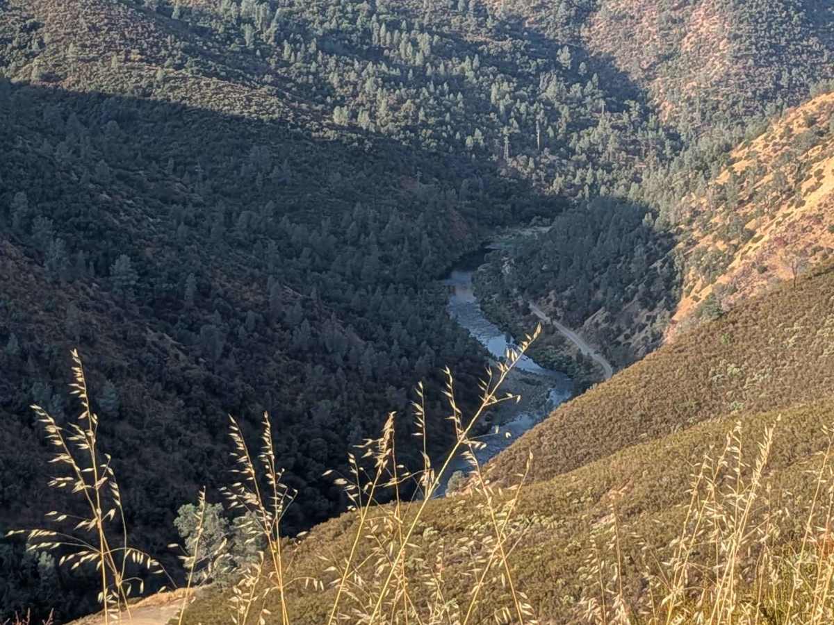 Burma Grade Road photo 4