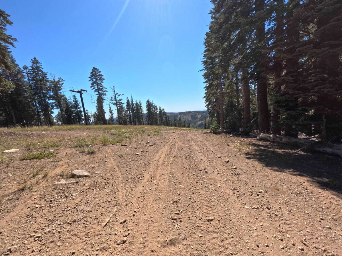 FS 17EV279 photo 4