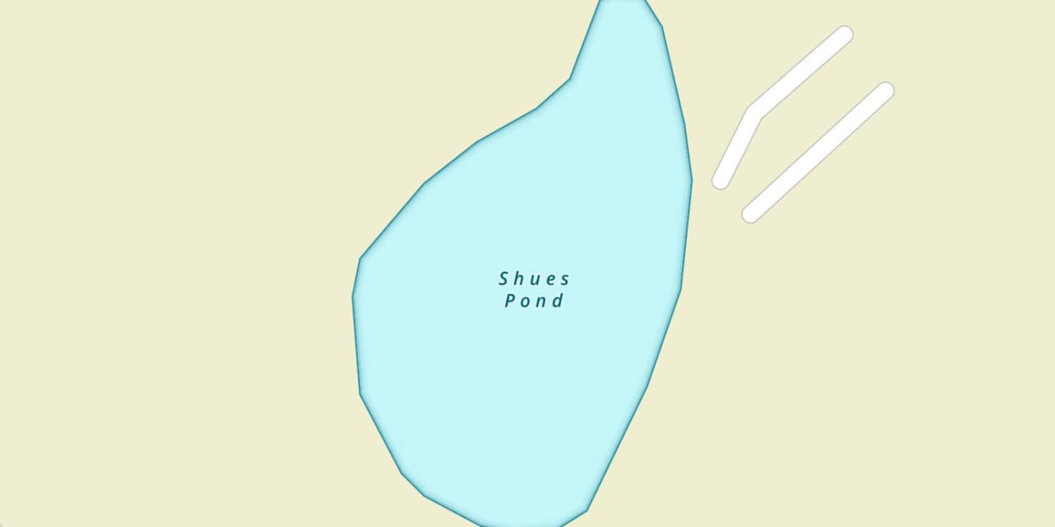 waterbodys