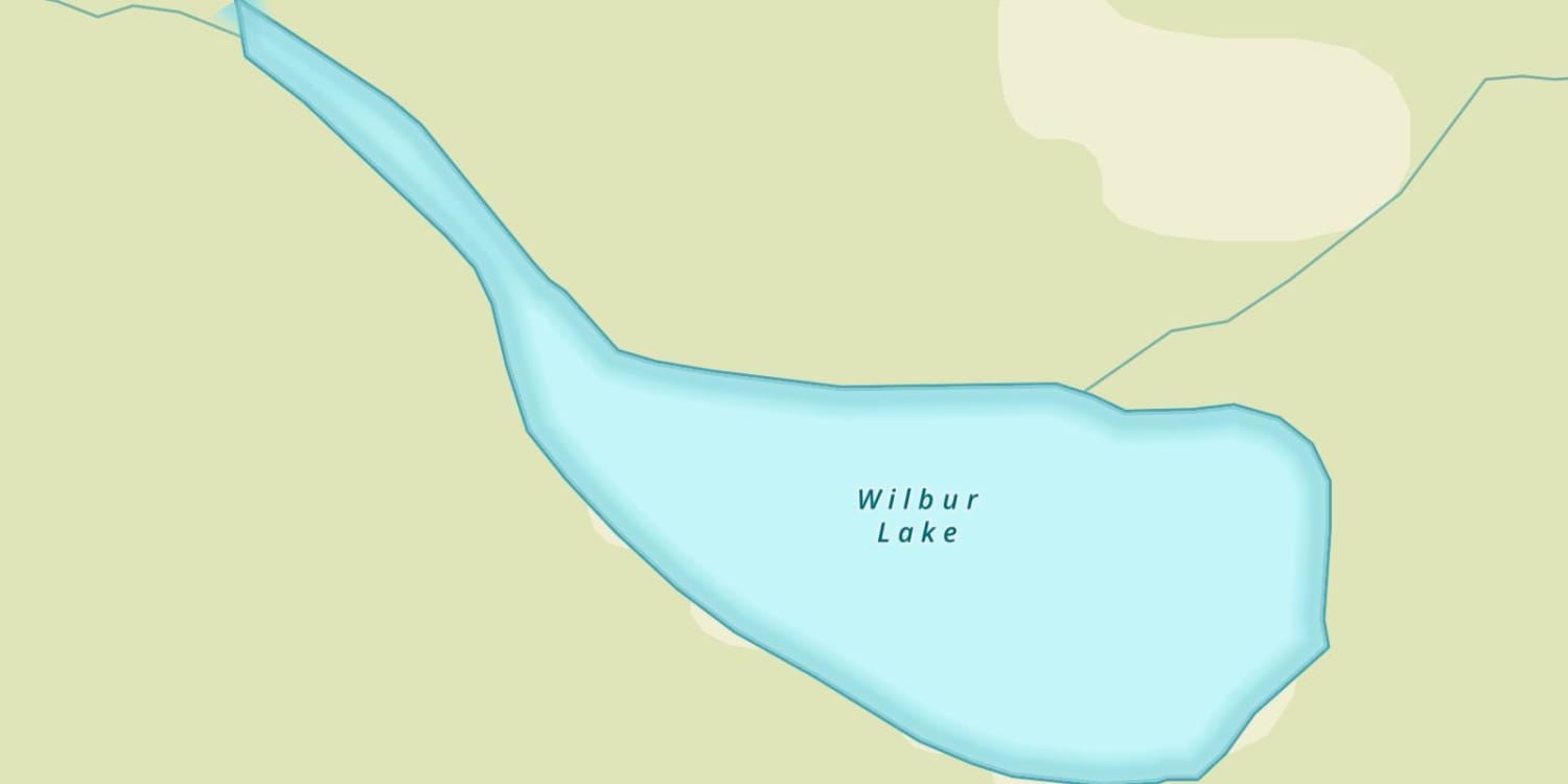 waterbodys