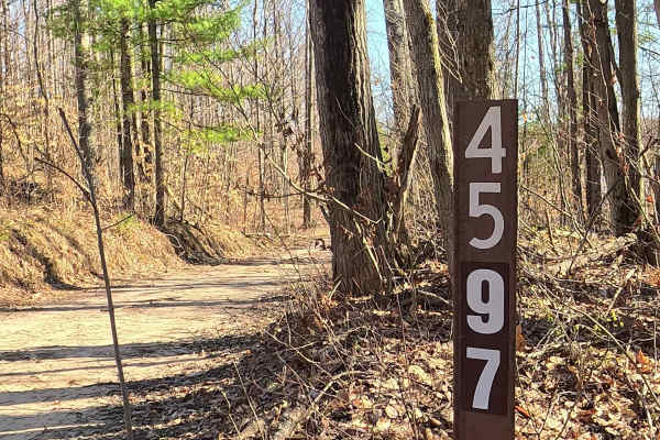 Tabor Rd - FS 4597