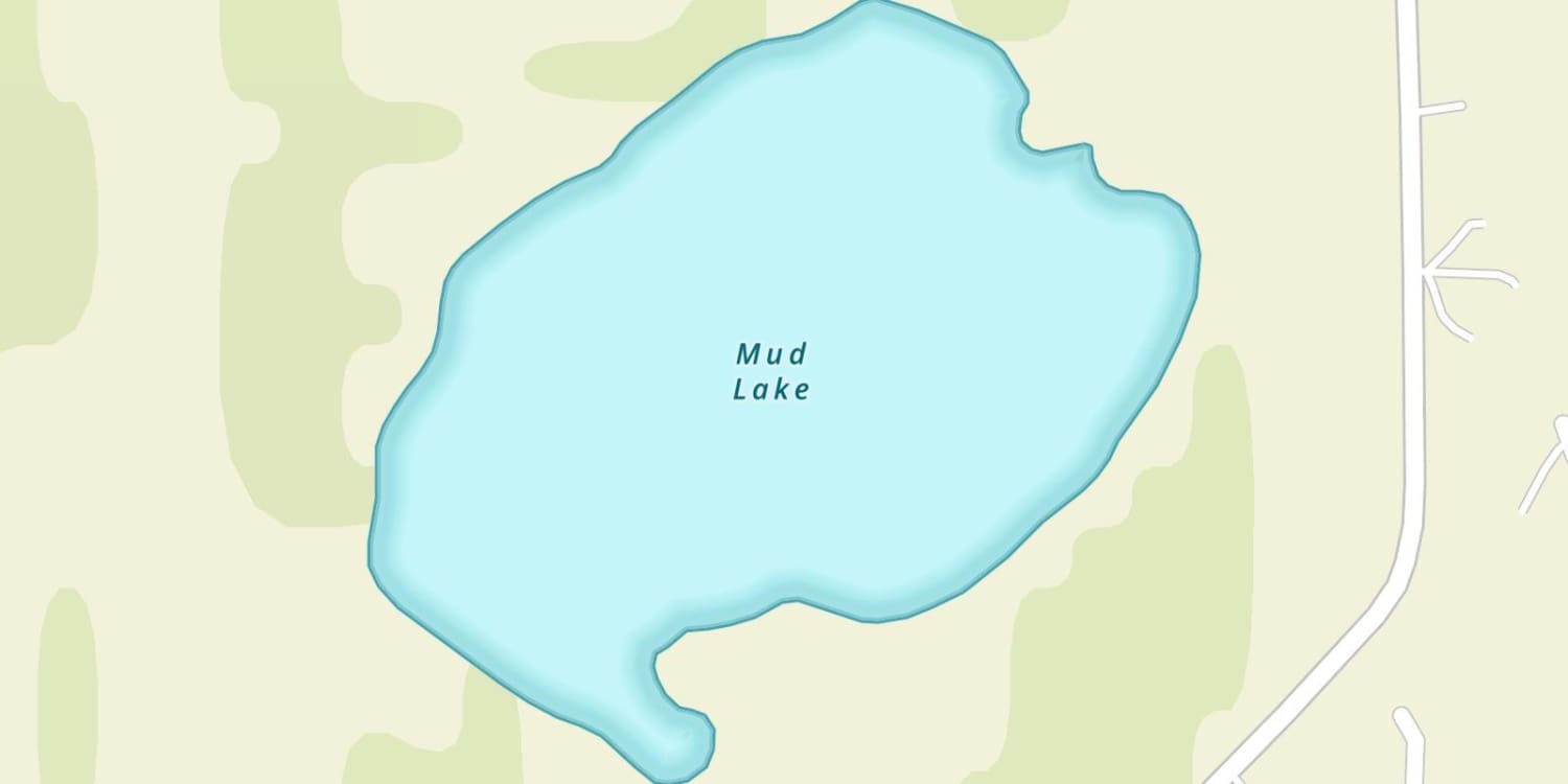 waterbodys
