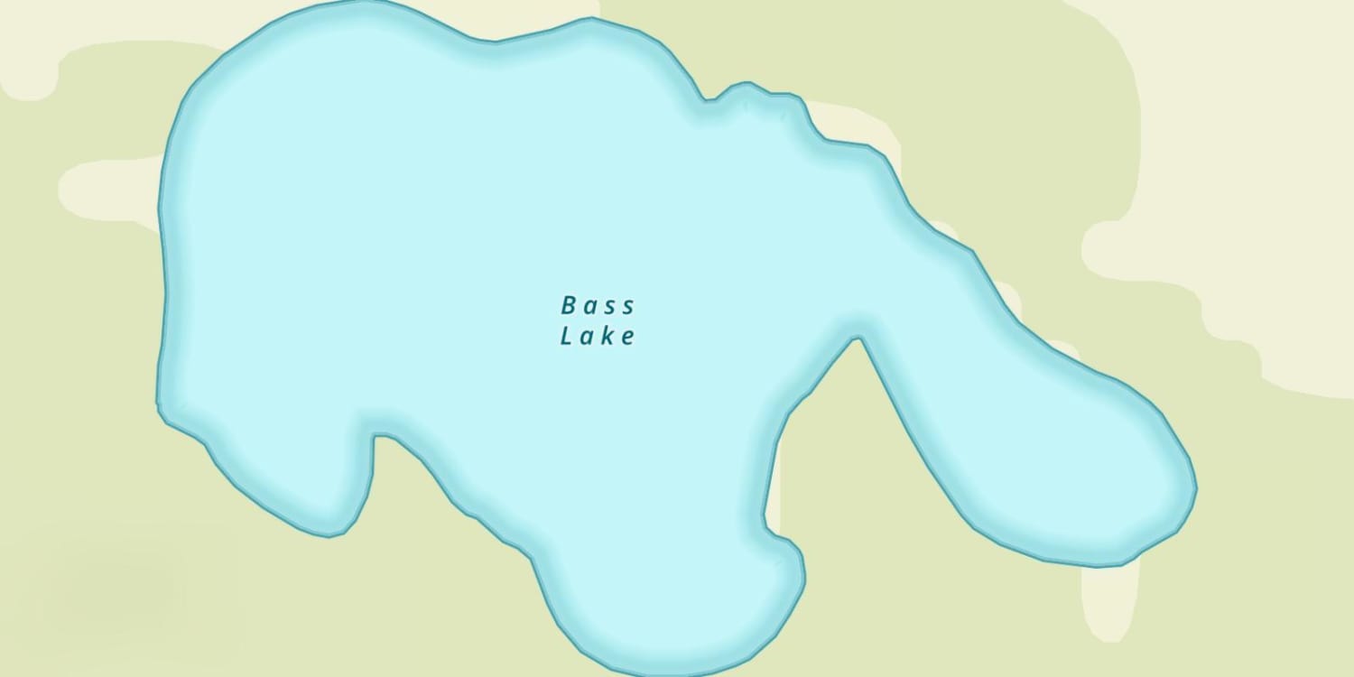 waterbodys
