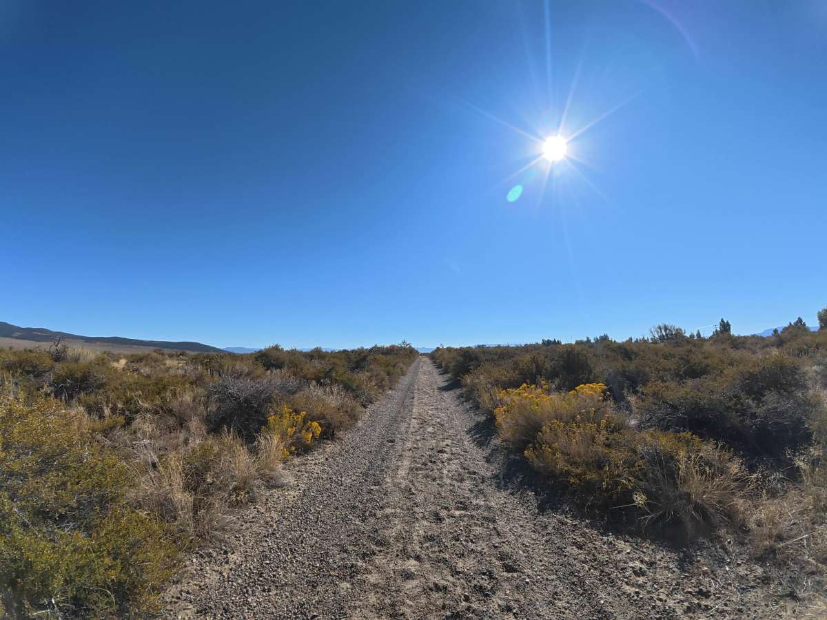 Wilson Creek photo 6