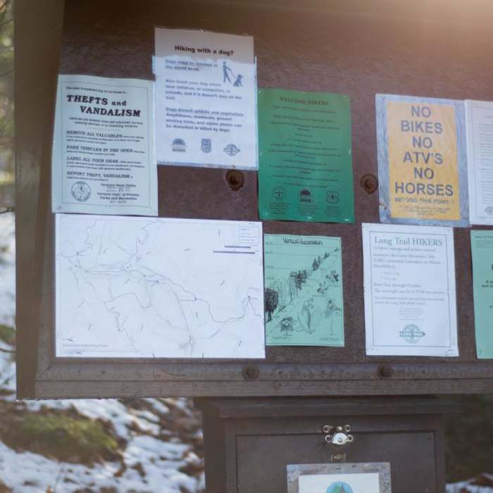 Near Maple Ridge + Butler Lodge Loop Near Maple Ridge + Butler Lodge Loop