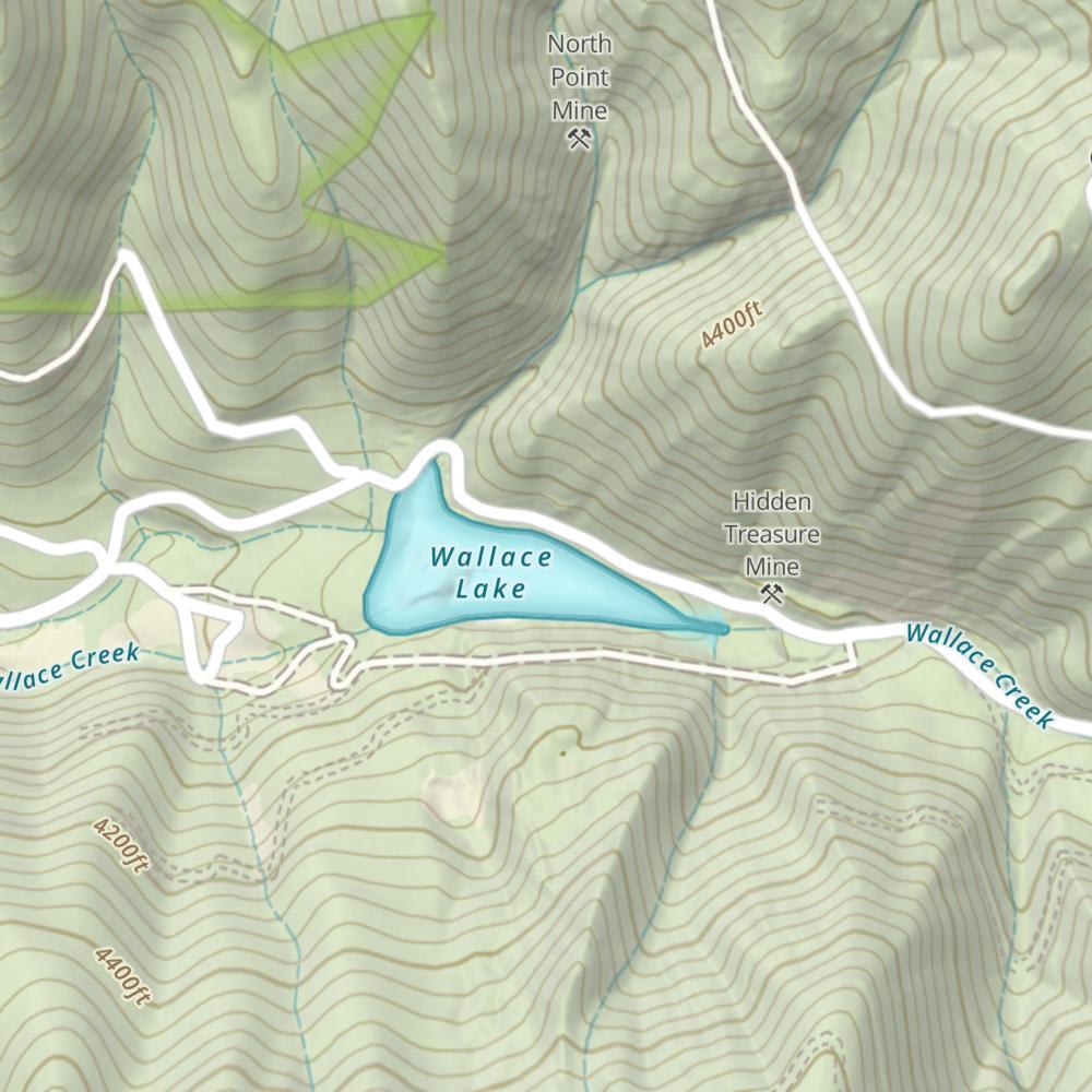 waterbodys
