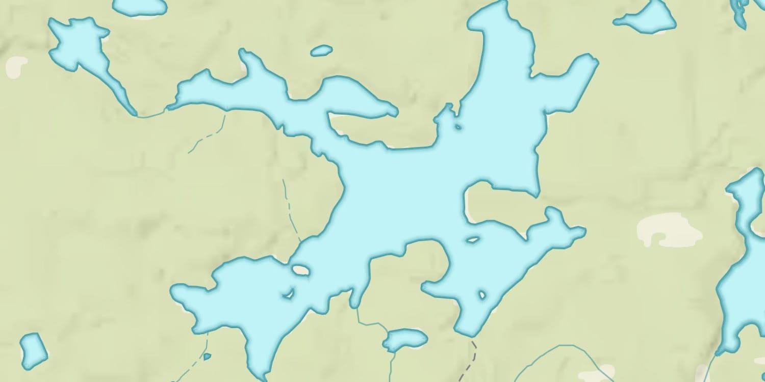 waterbodys