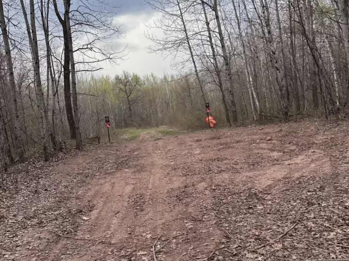 Matthew Lourey State Trail photo 6