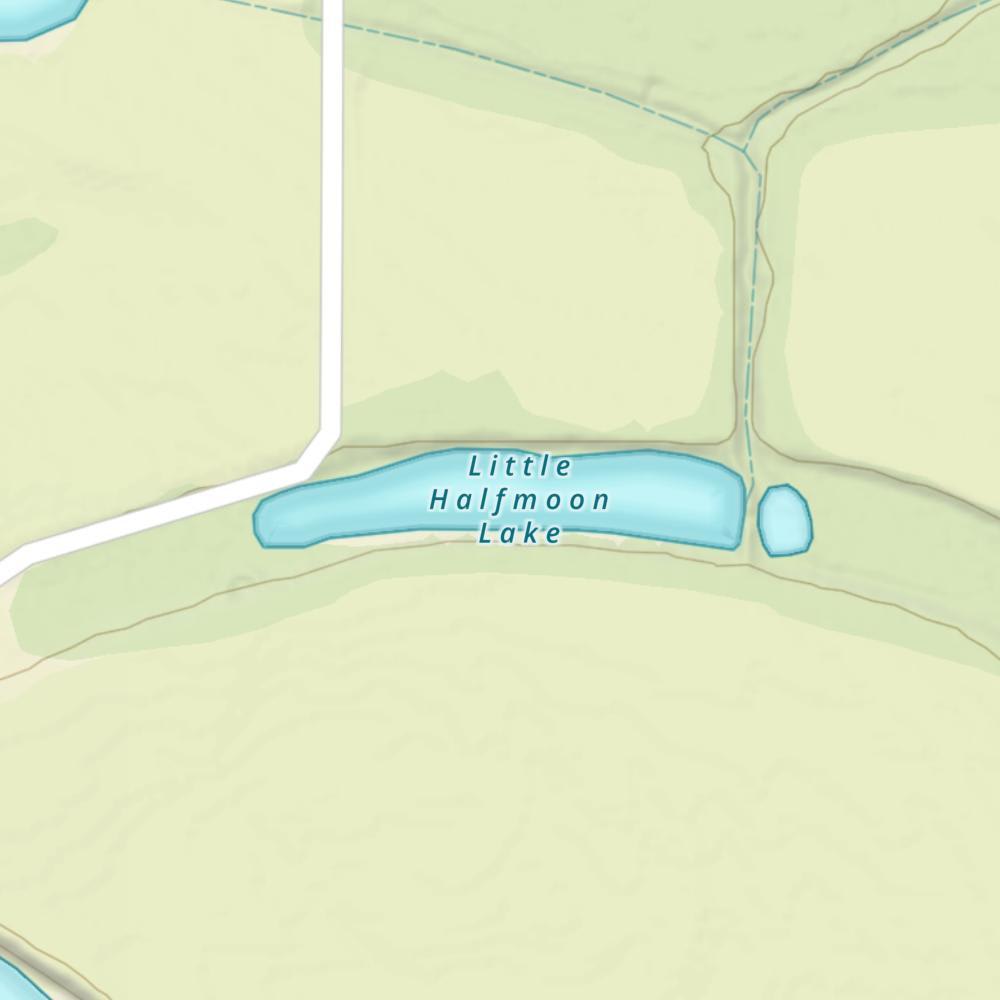 waterbodys