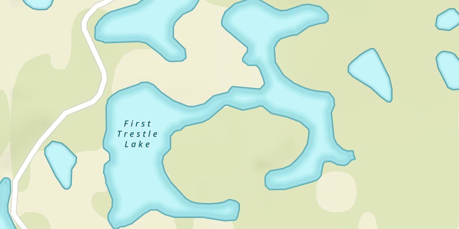 waterbodys
