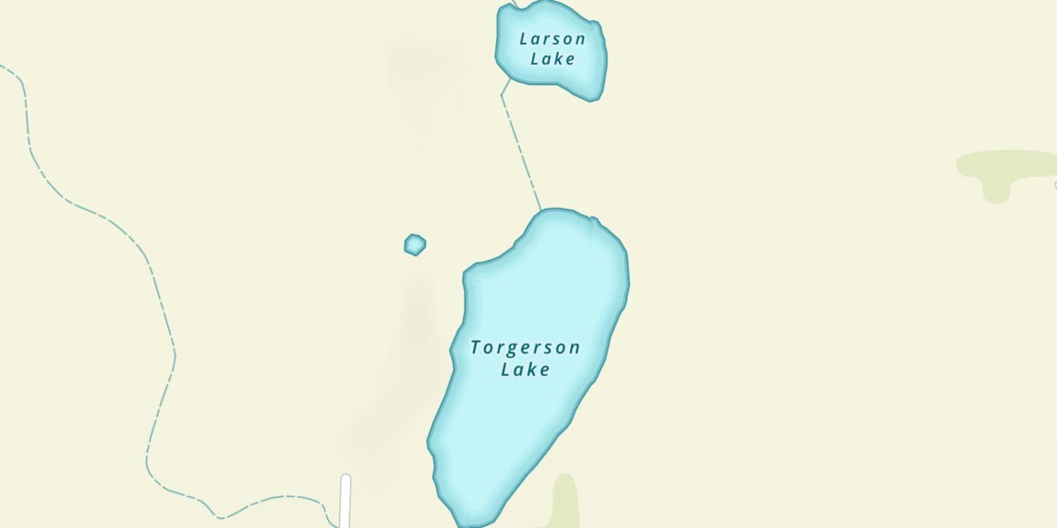 waterbodys