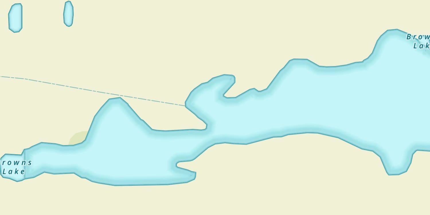 waterbodys