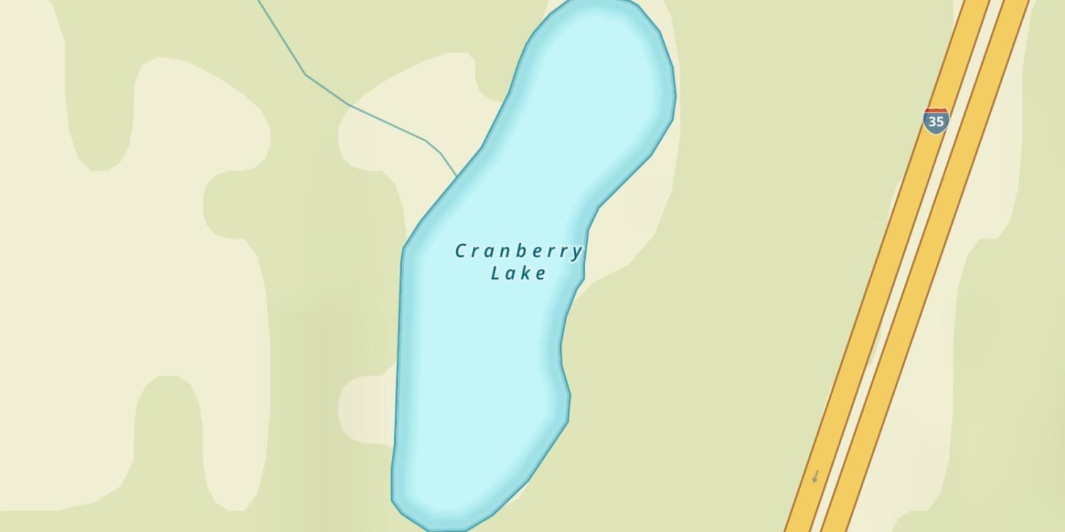 waterbodys