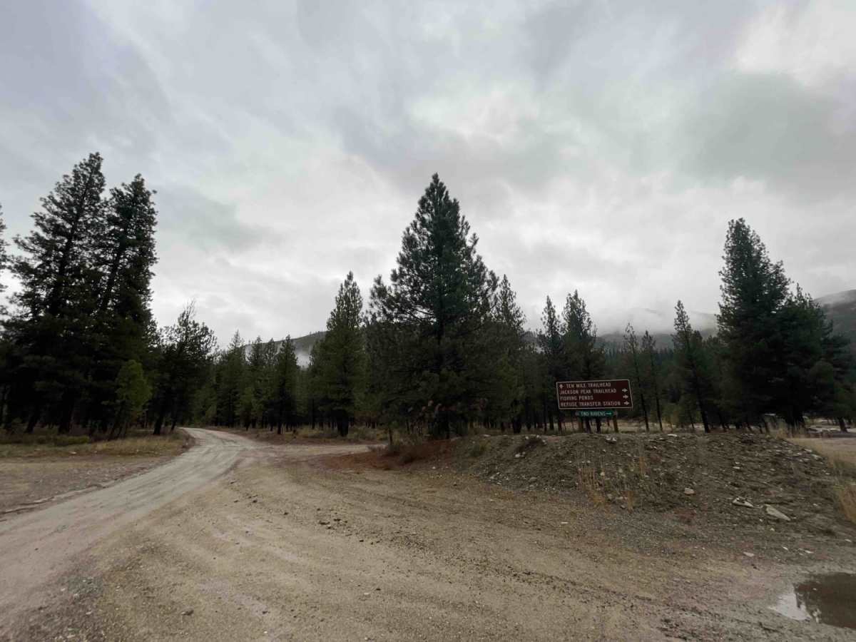 7 Mile Road photo 2