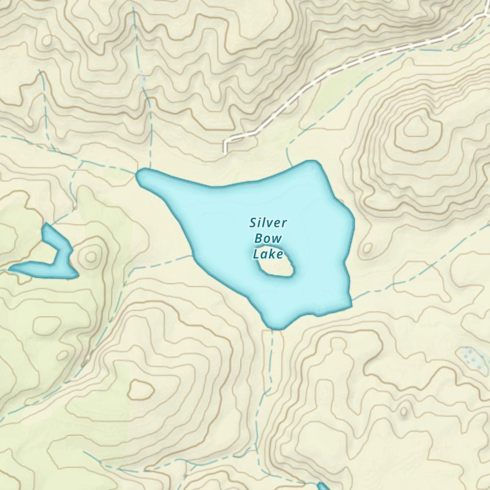 waterbodys