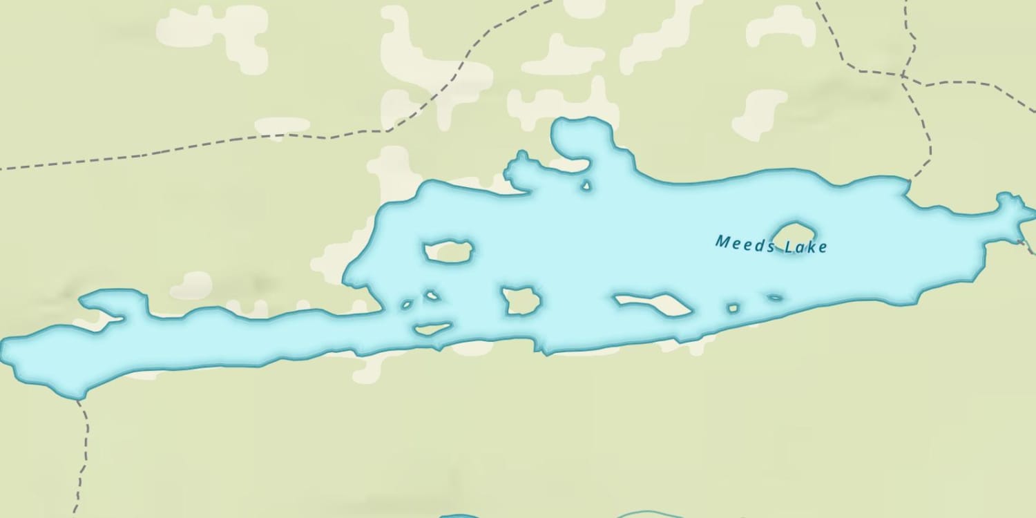 waterbodys