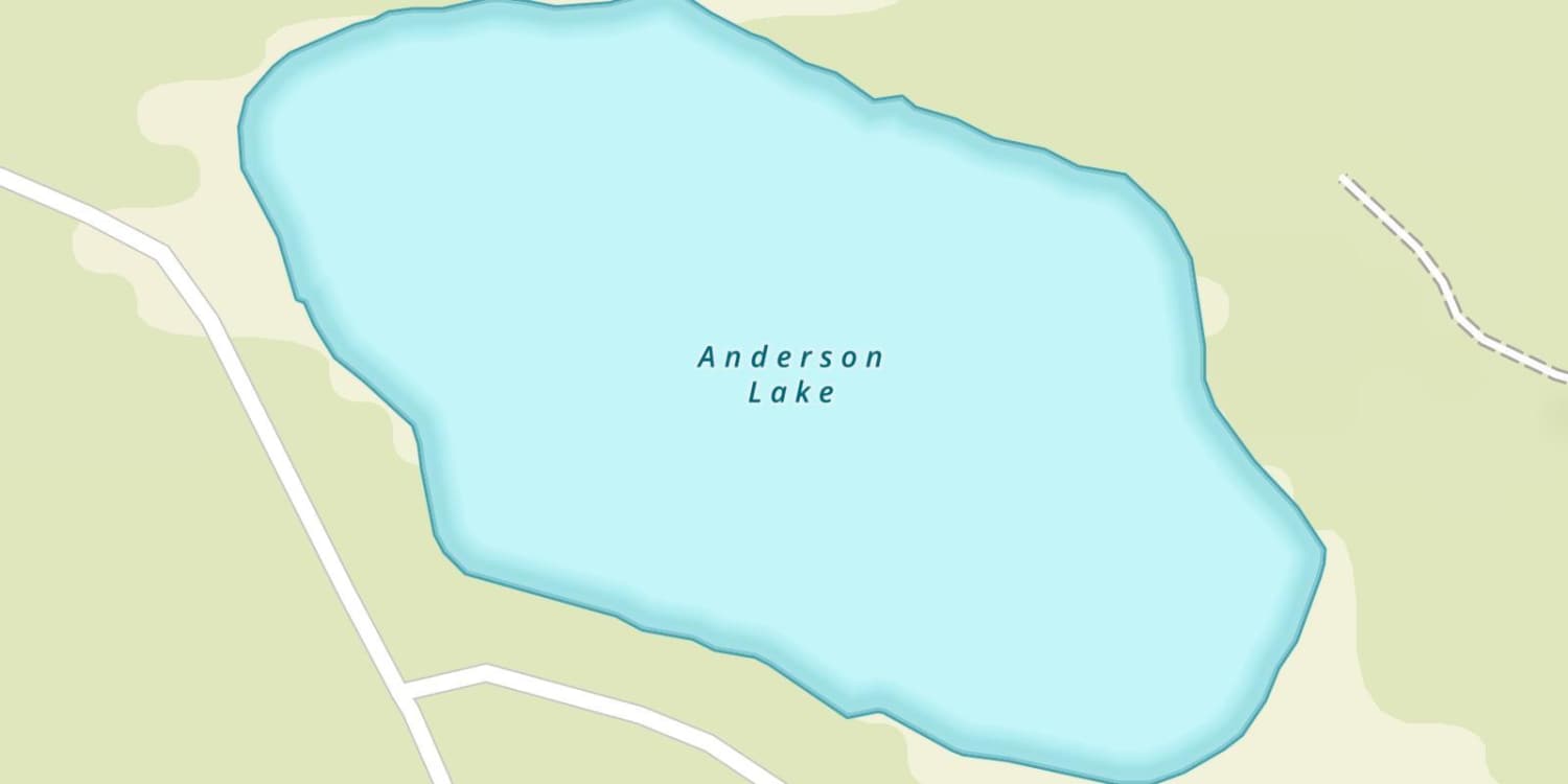waterbodys