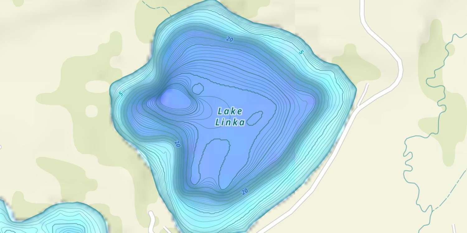 waterbodys