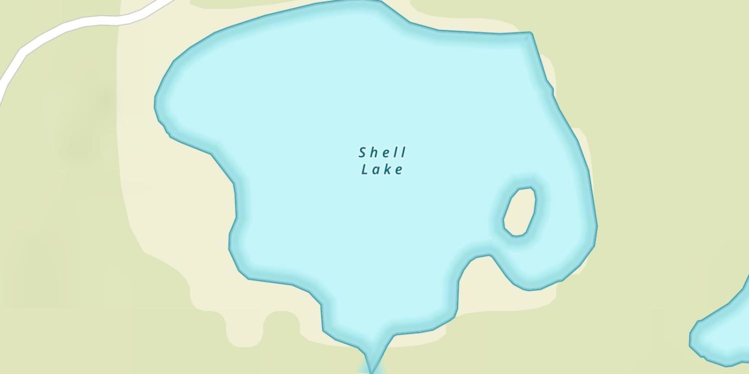 waterbodys