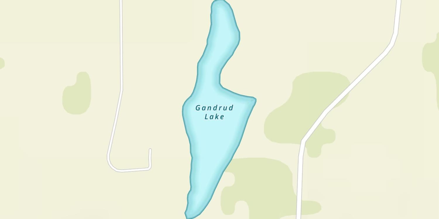 waterbodys