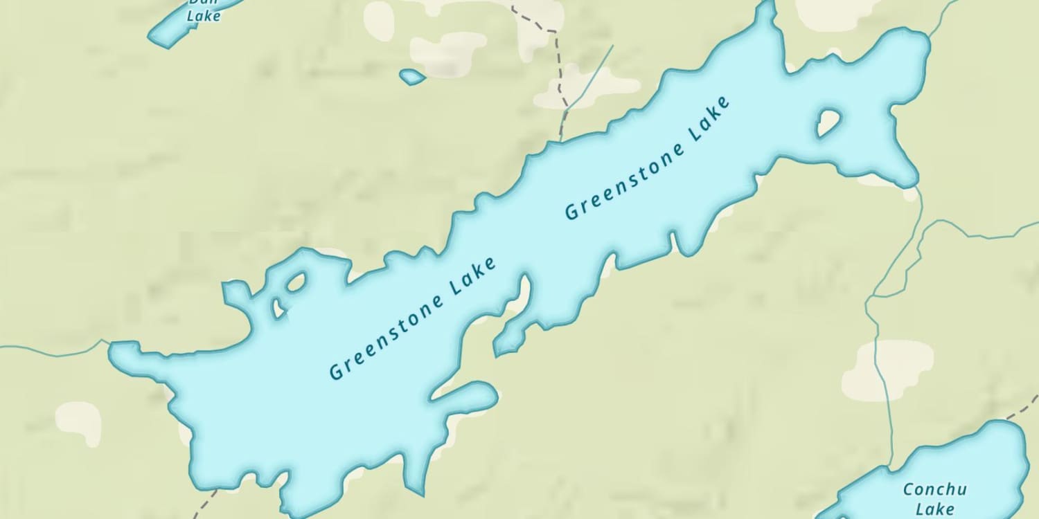 waterbodys
