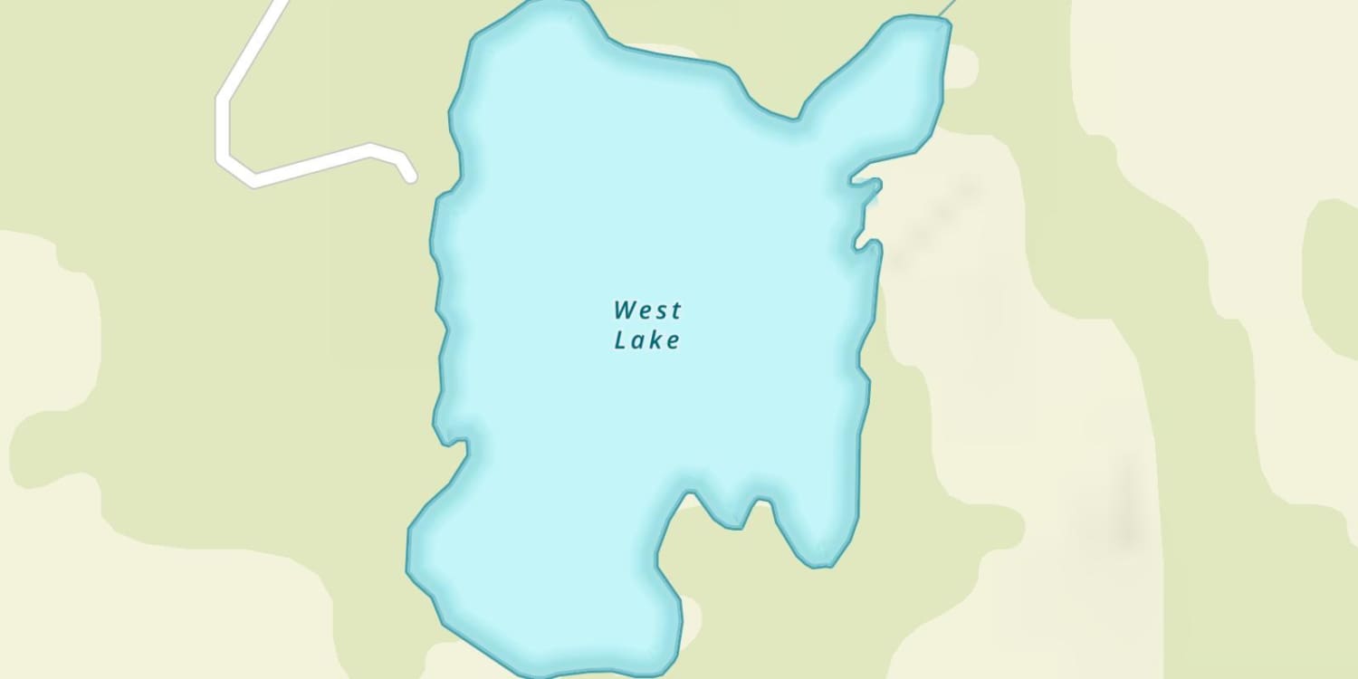 waterbodys