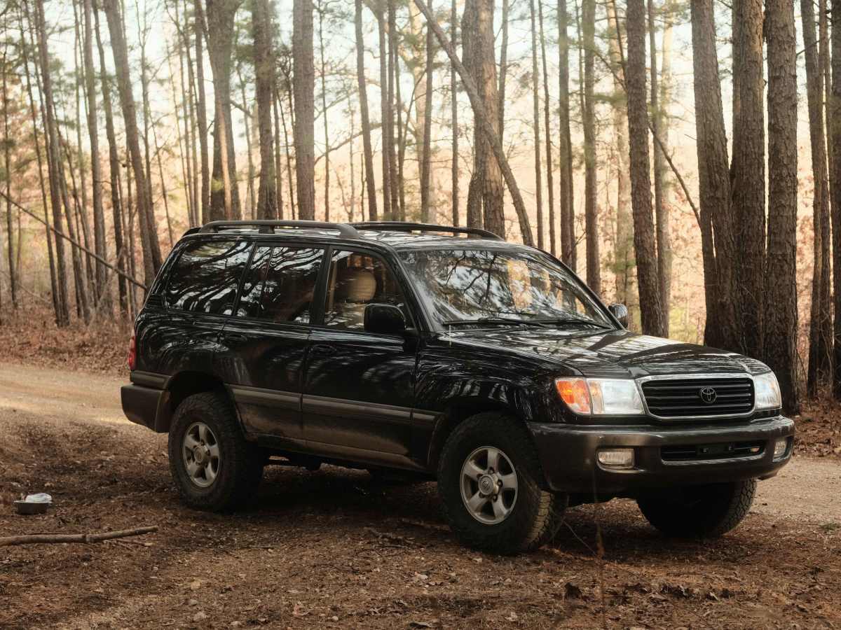 Karakaghne Scenic Drive photo 6