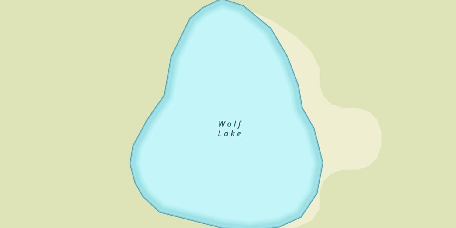 waterbodys