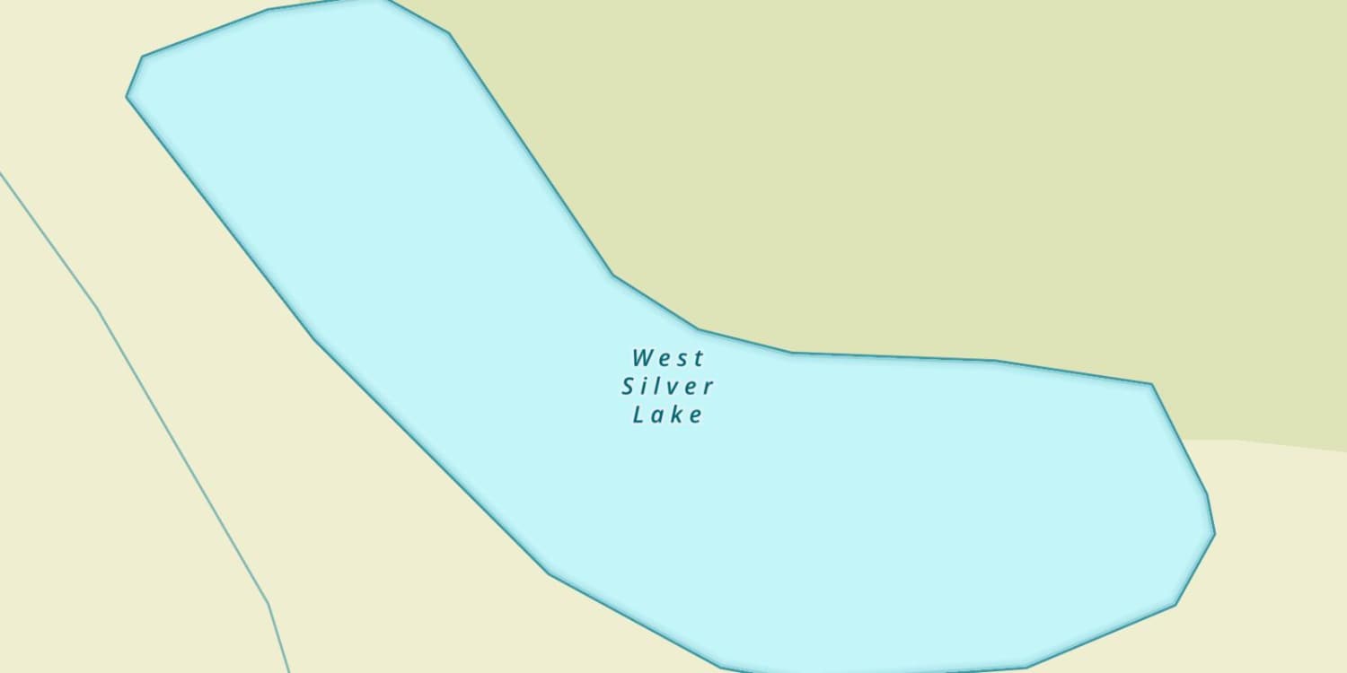 waterbodys