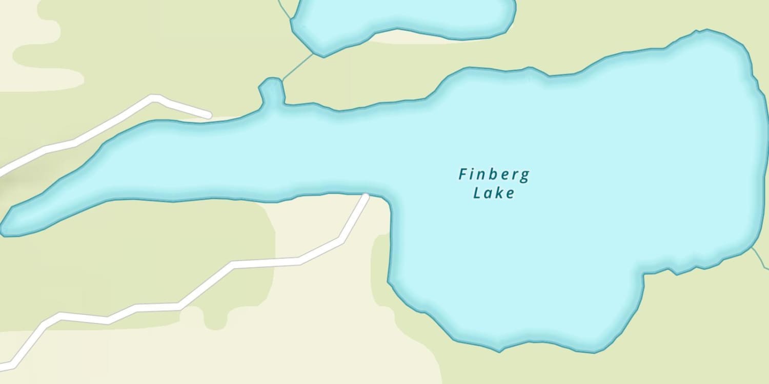 waterbodys