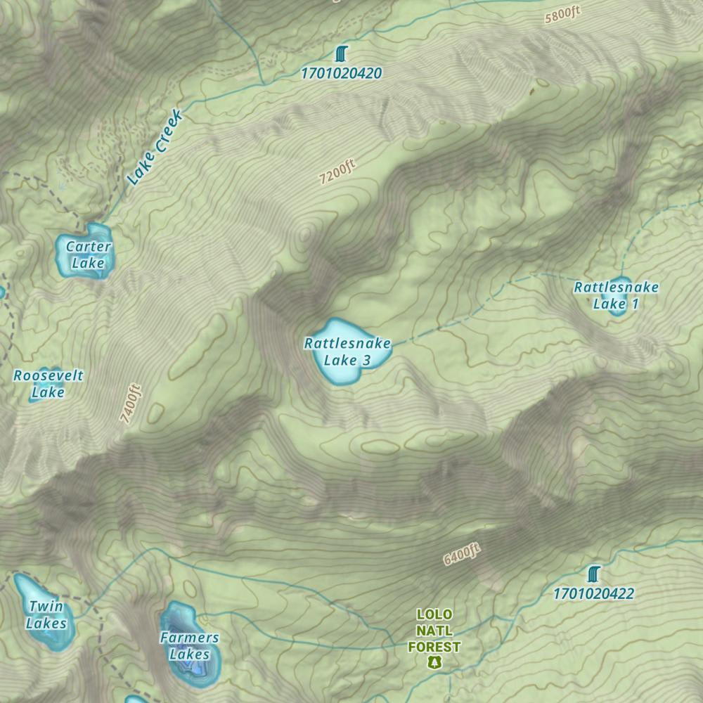 waterbodys