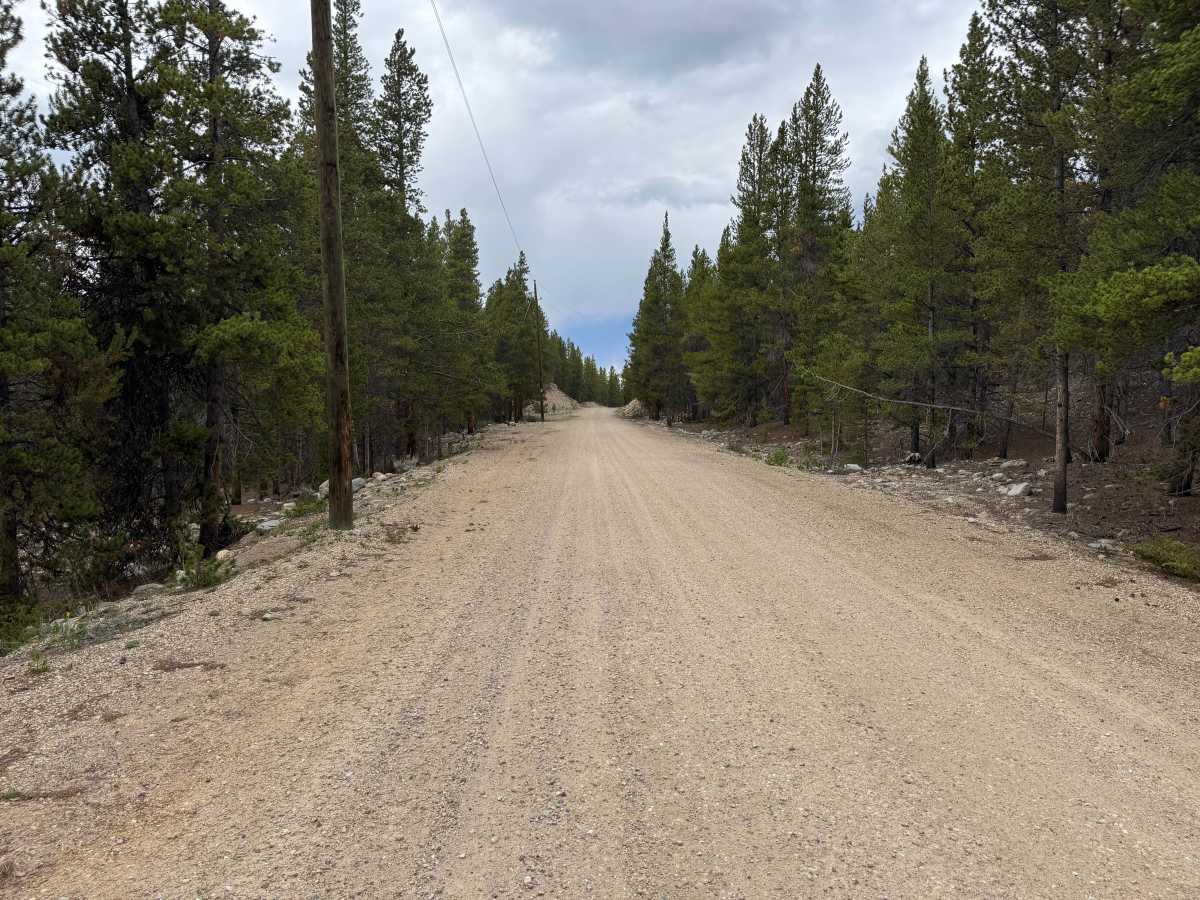 Lake County Road 3a photo 4