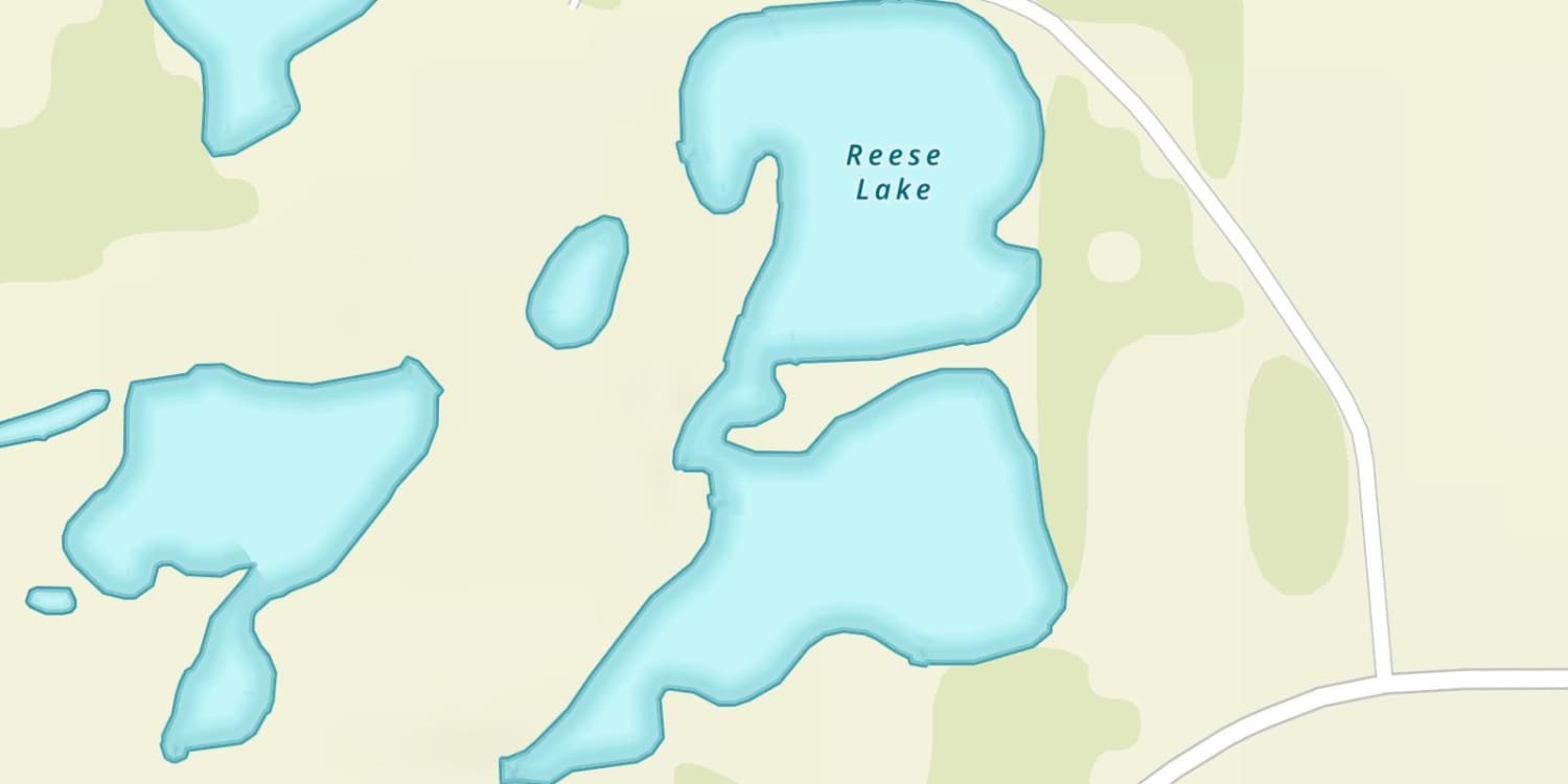 waterbodys