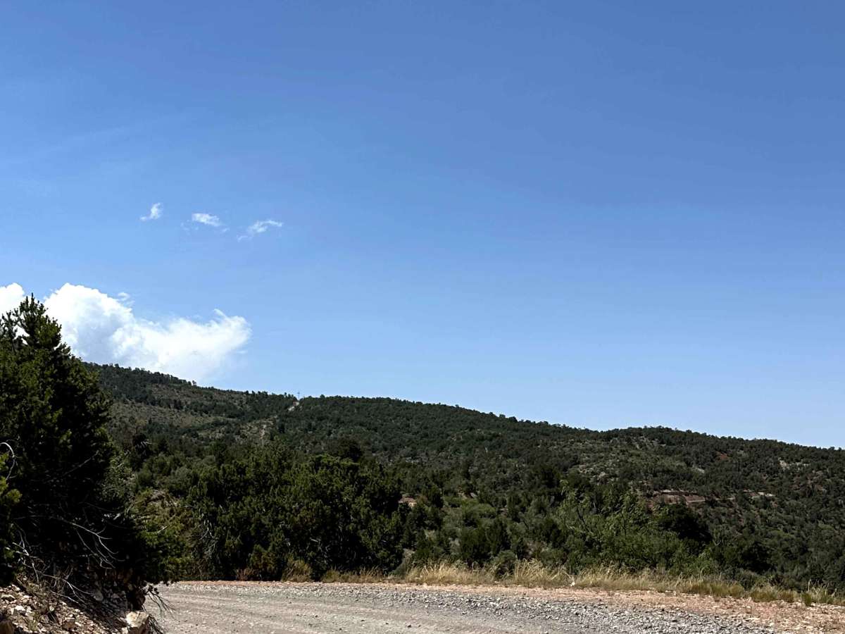 La Luz South photo 3