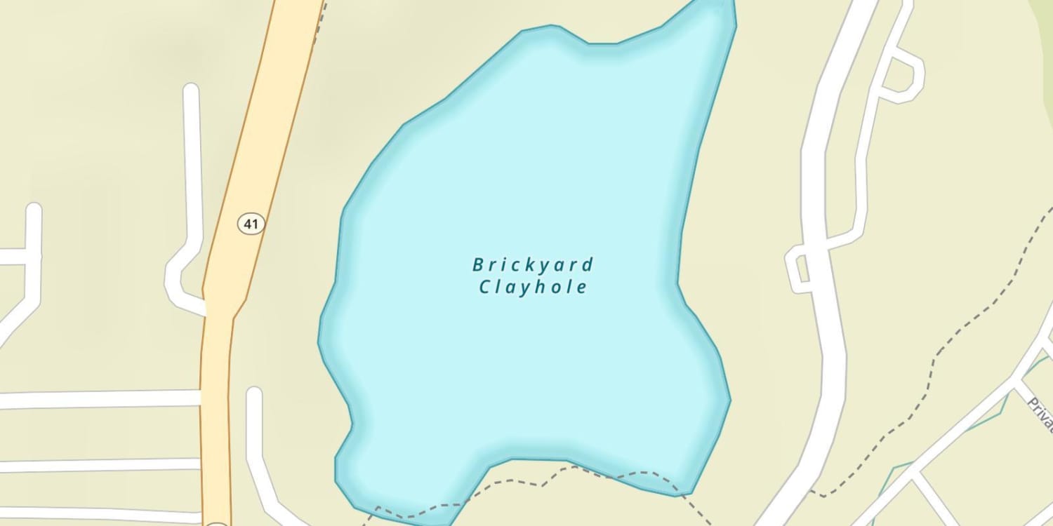 waterbodys