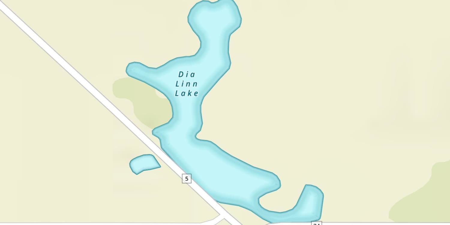 waterbodys