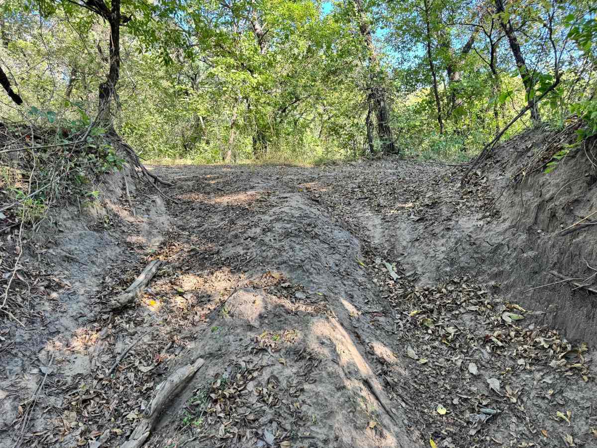 Wrenchway photo 4