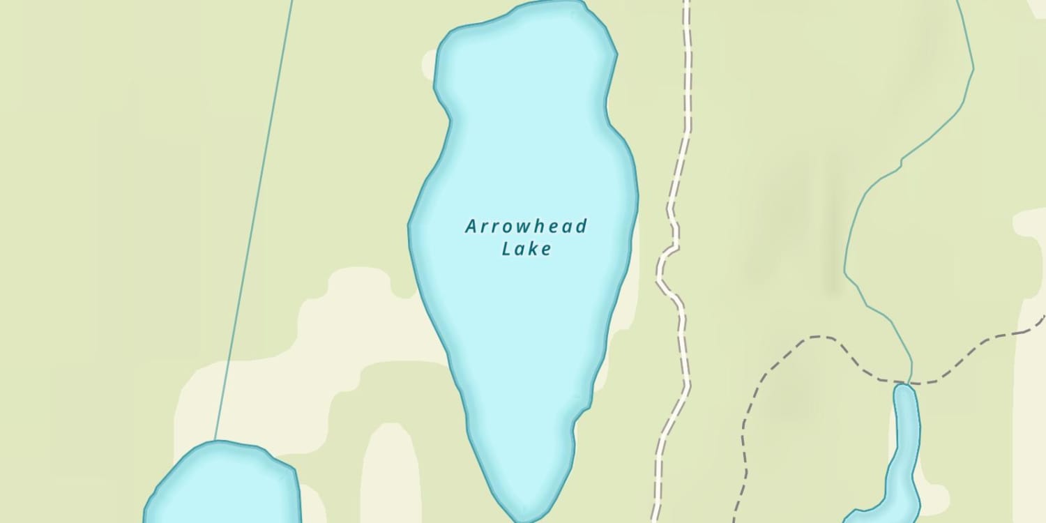 waterbodys