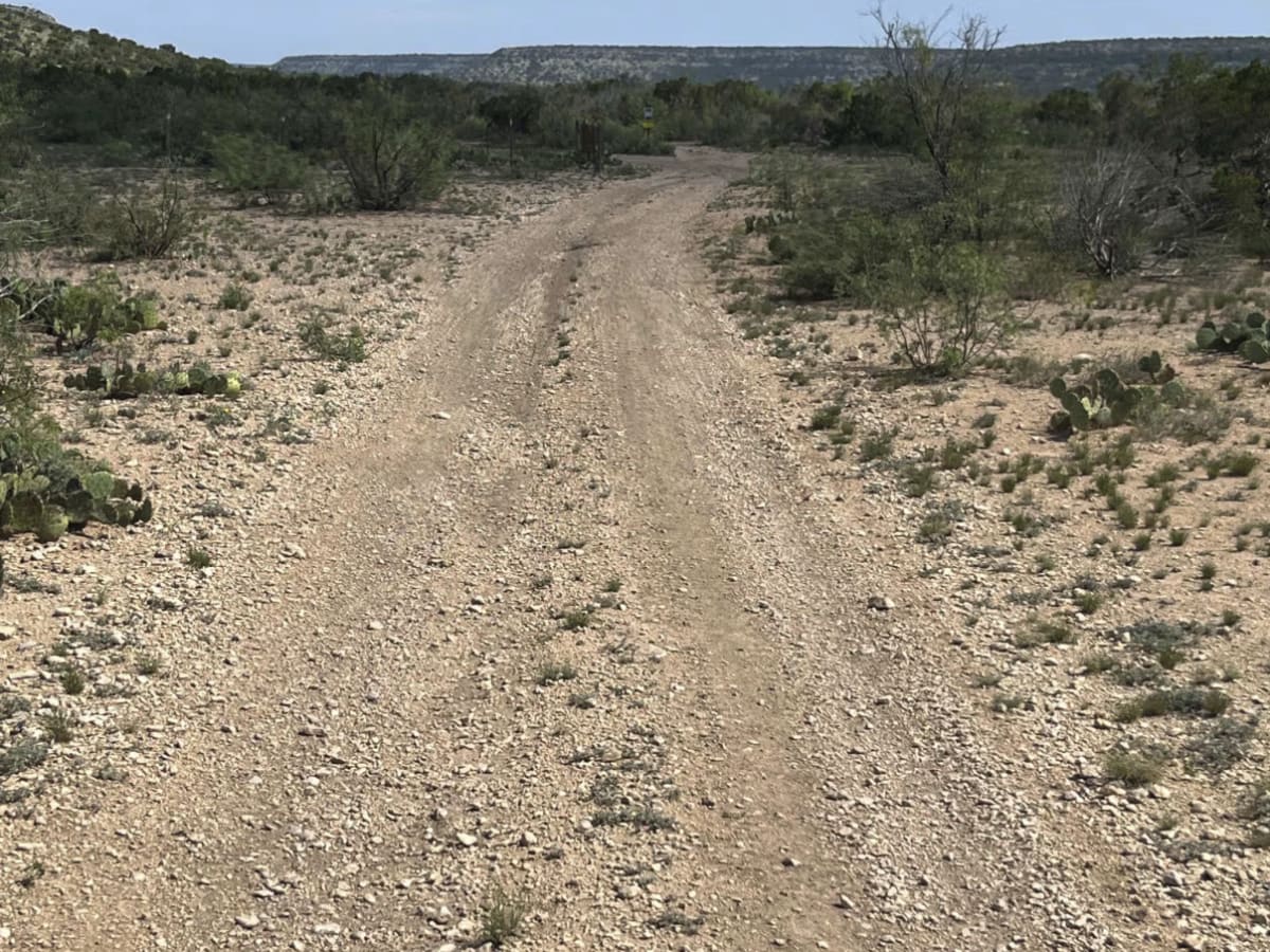 Park Road 5 - PR5 photo 6