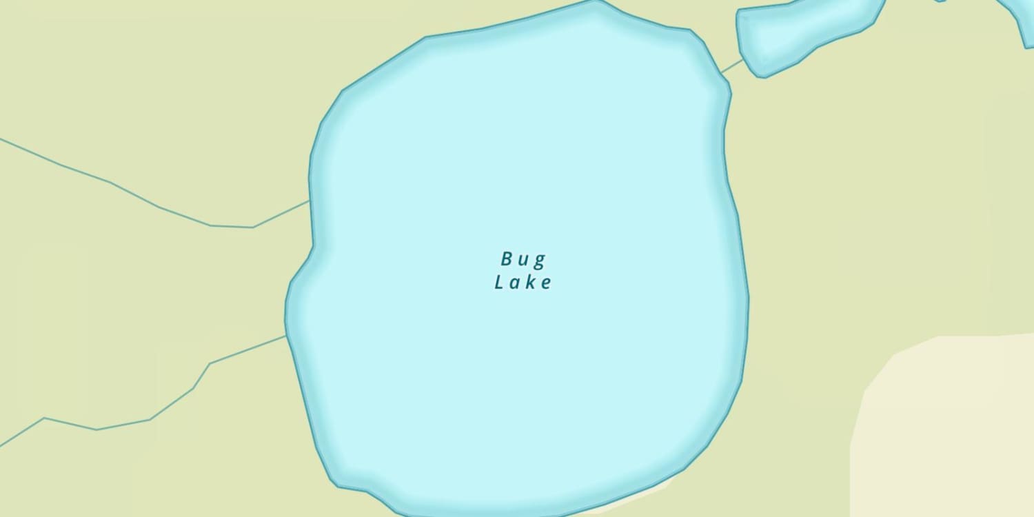 waterbodys