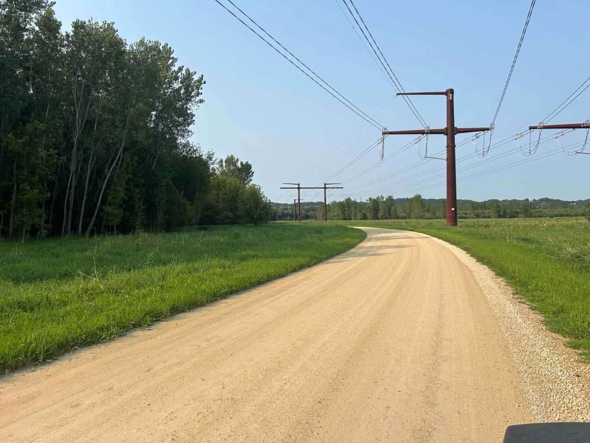 Oak Road photo 4