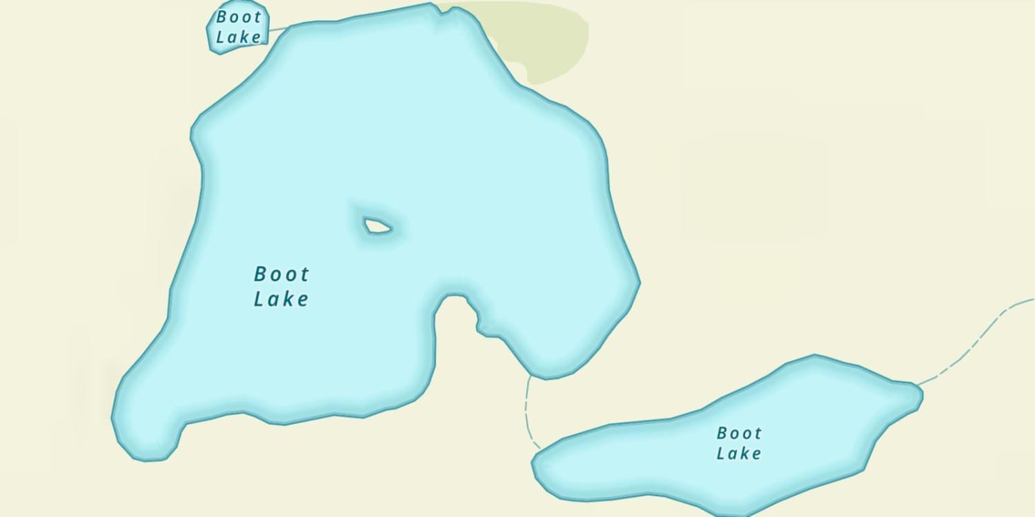 waterbodys
