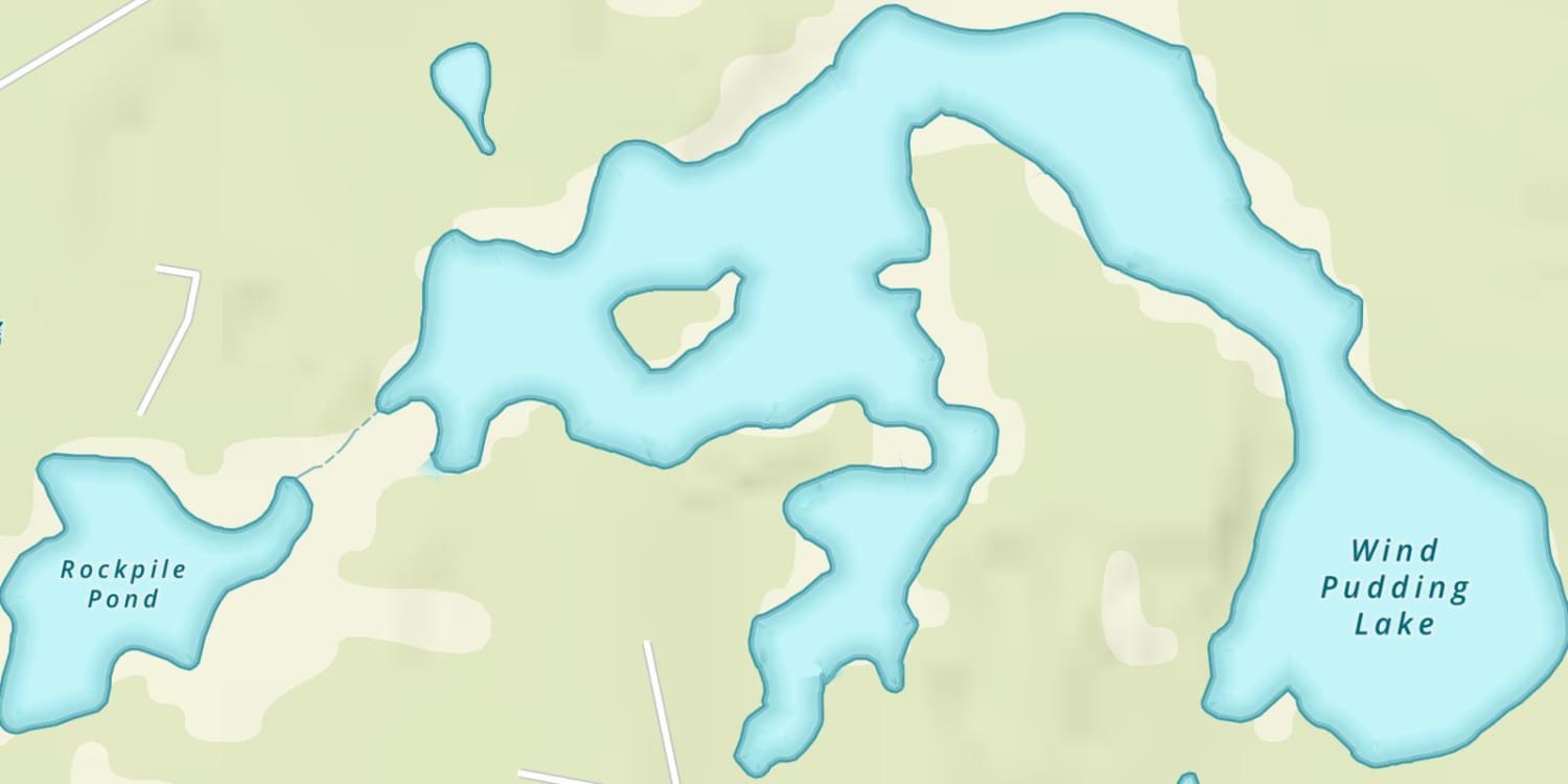 waterbodys