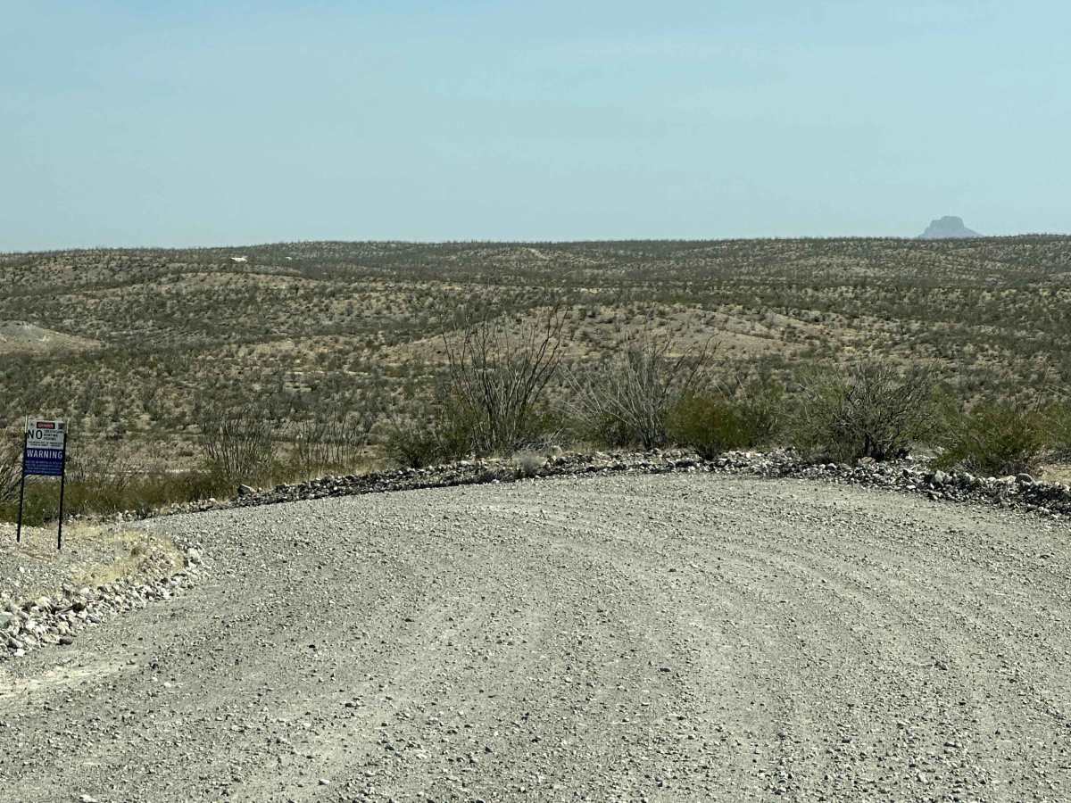 Casa Piedra Road photo 5